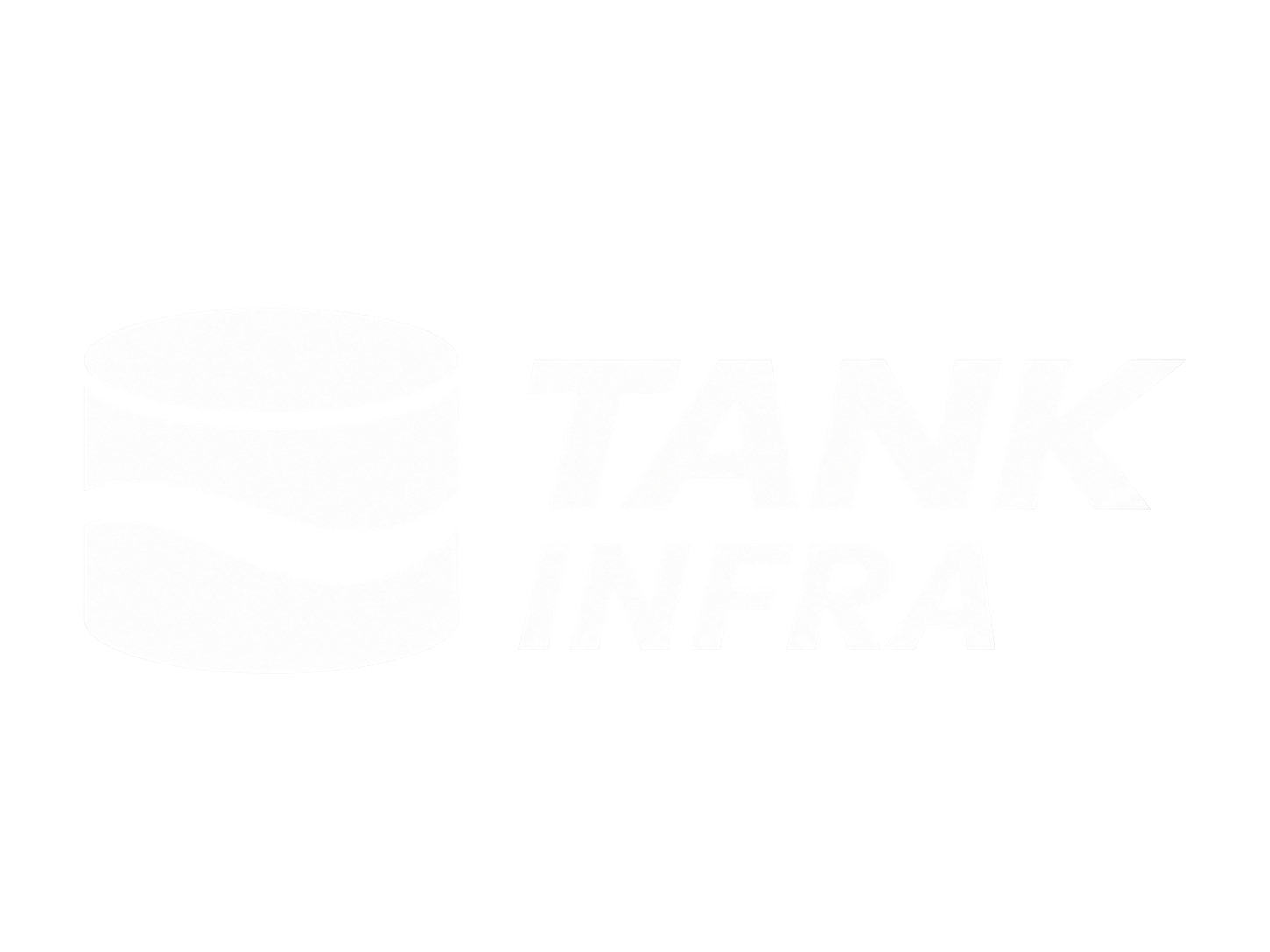 Tank Infra